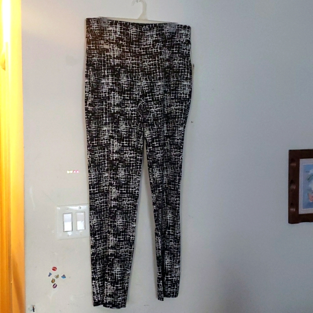 Courtenay pants